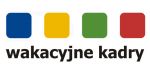WAKACYJNE KADRY w Kręgach Sztuki